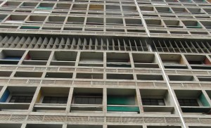 corbusier1