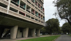 corbusier2