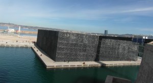 mucem1