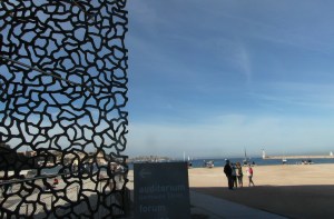 mucem2