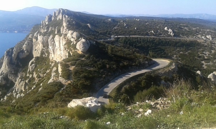 20160326_162239_1_bestshot