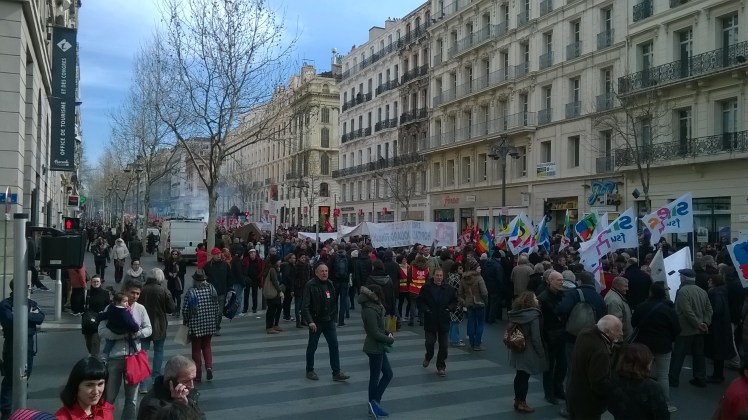 manif5