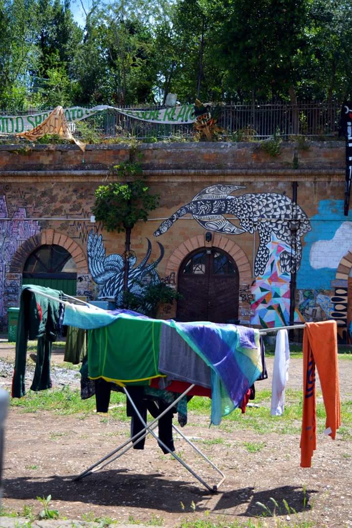 fb_img_1478801280140