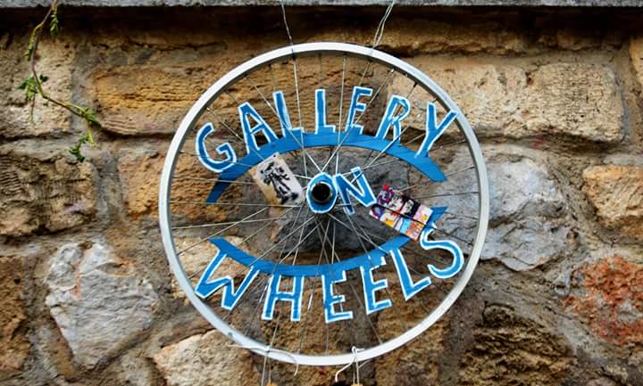 fb_img_1478801402259