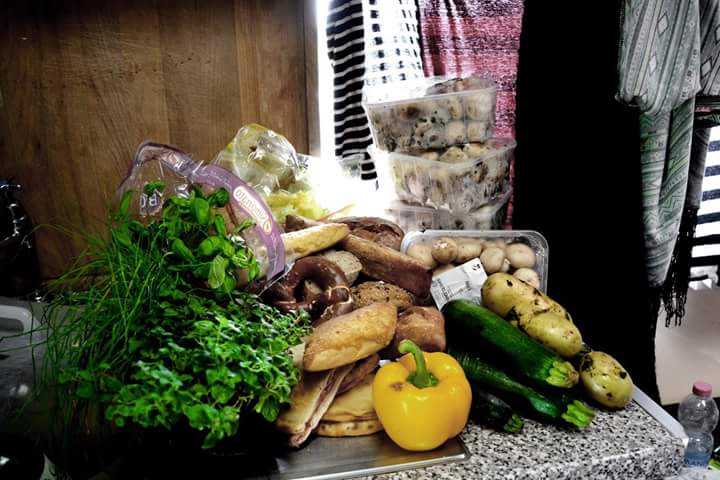 fb_img_1478801450592