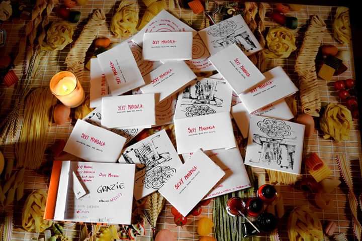 fb_img_1478801481996