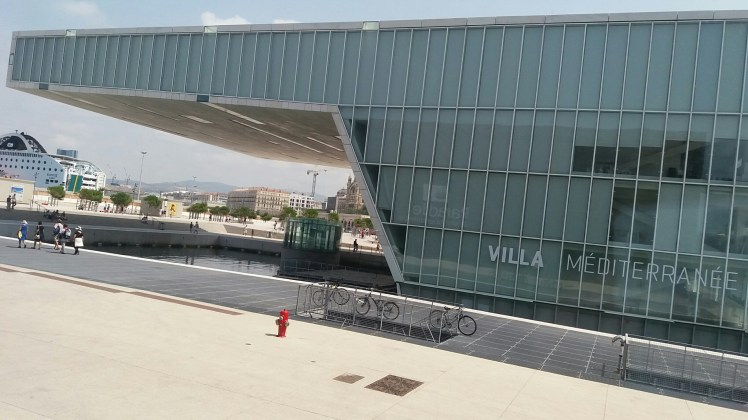 20160722_121522_resized_1