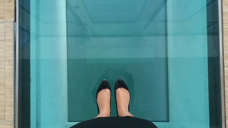 20161011_190816_resized_1