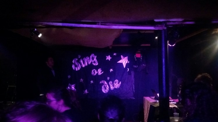 20170211_223432_resized_1