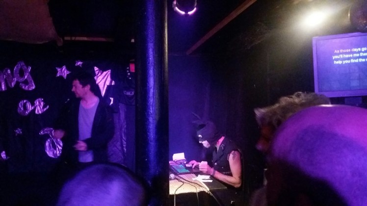 20170211_223814_resized_1