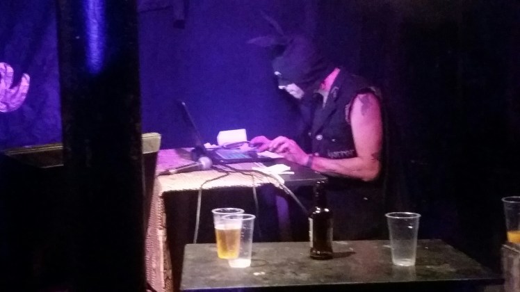 20170211_224052_resized_1