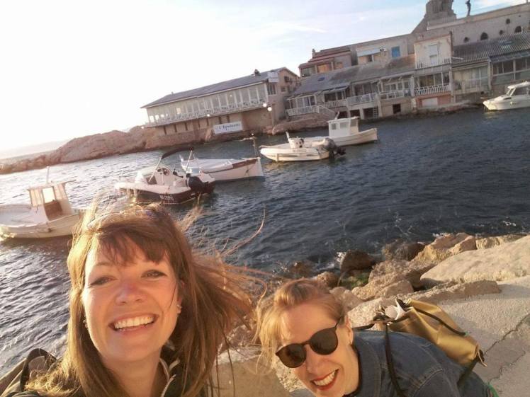 17310905_10212641237728916_51865883627580017_o