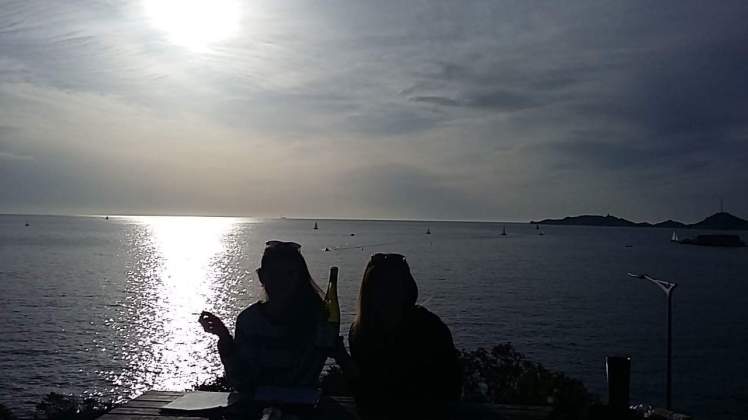 received_10212408688999402