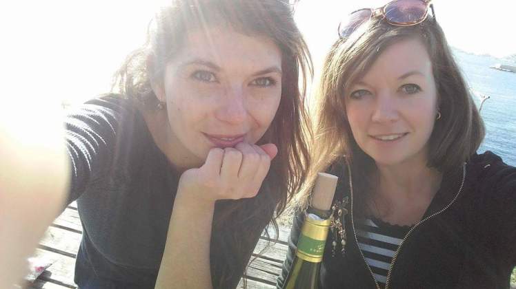 received_10212408691919475