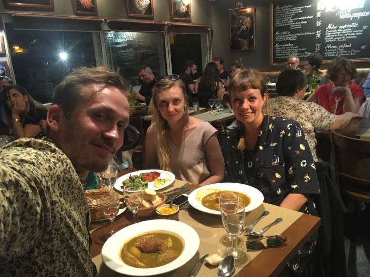 18762711_10209230139452506_2125379671_n