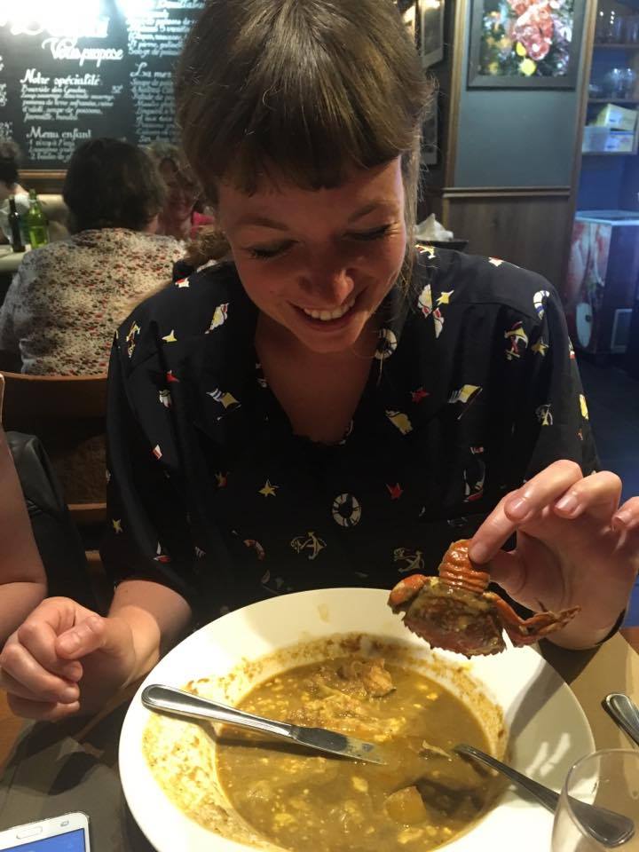 18815973_10209230138372479_1993036523_n