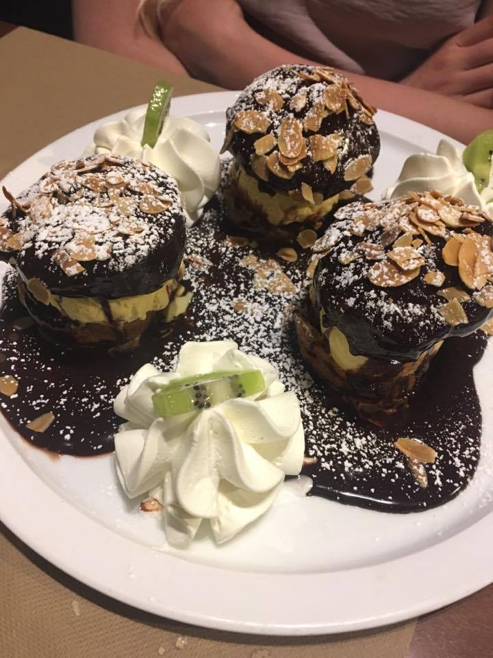 18816614_10209230137932468_1101435634_n