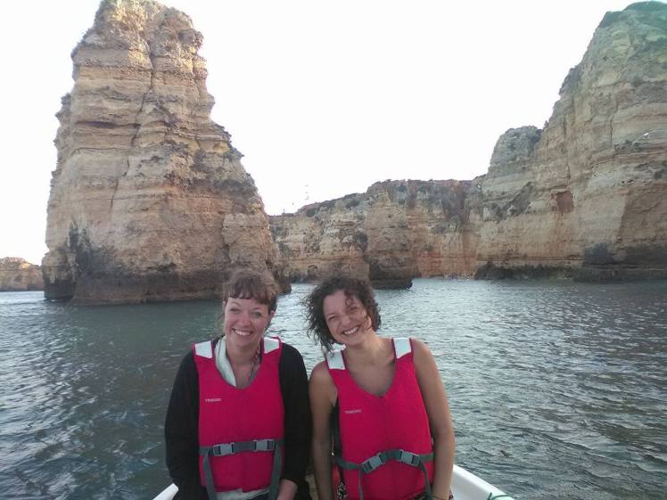 19212637_10211492972794116_193047944_o