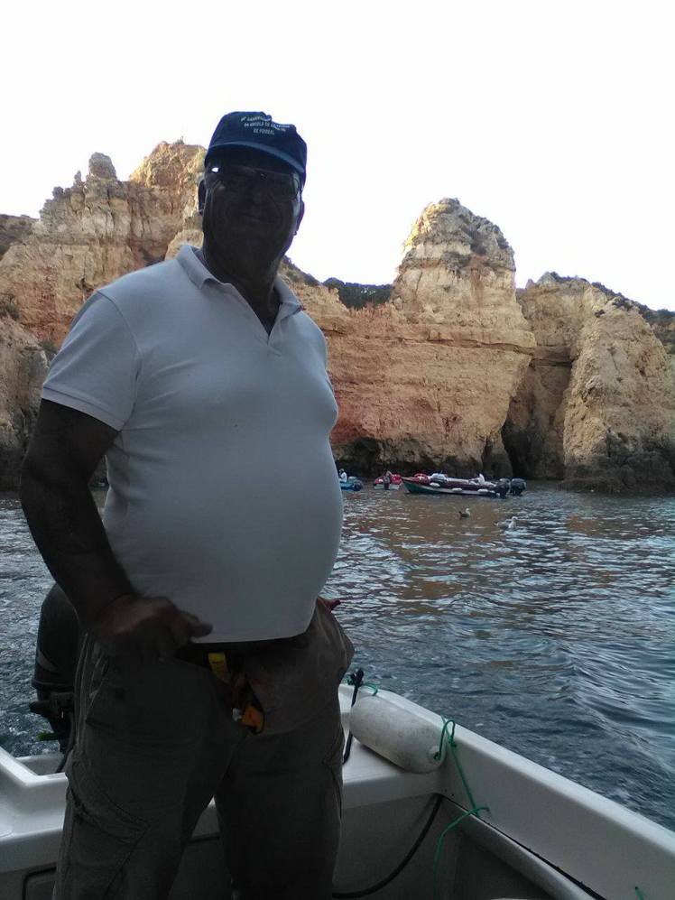 19213068_10211492974074148_2124234883_o