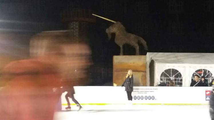 20171227_174753_resized