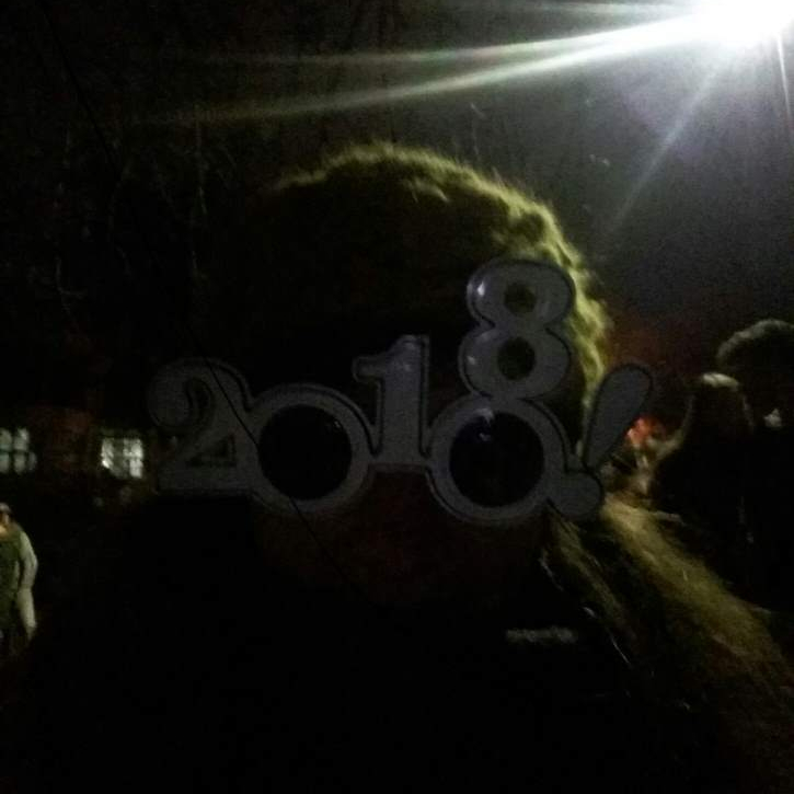 20180101_000301_resized