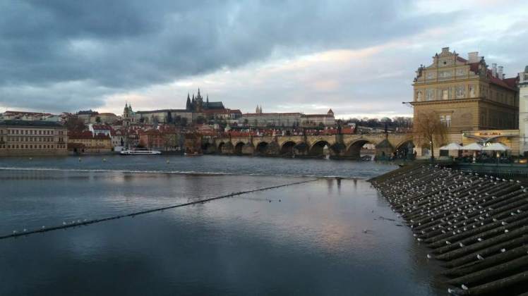 20180102_155728_resized