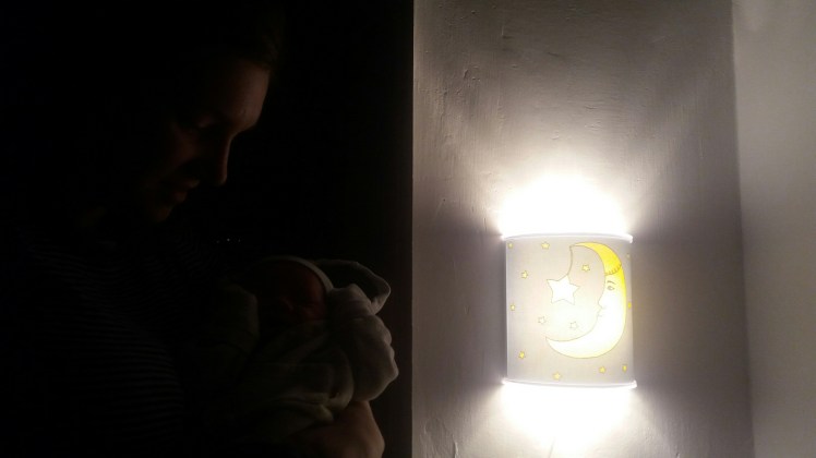 20180103_180959_resized