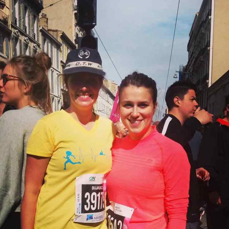 IMG_20180318_141904_621