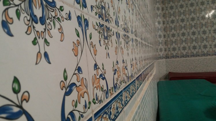 20180607_114748_resized