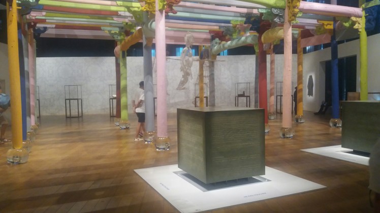 20180720_184926_resized