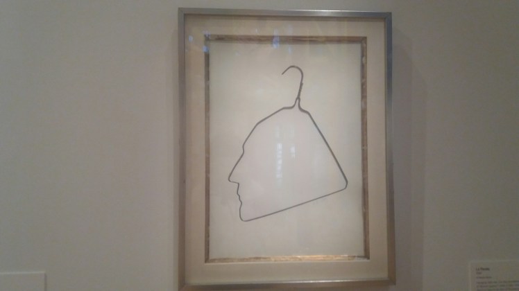 20180720_185015_resized