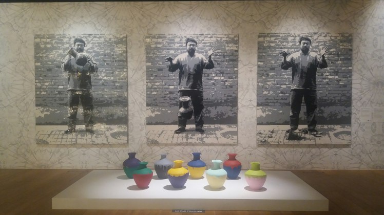 20180720_185153_resized