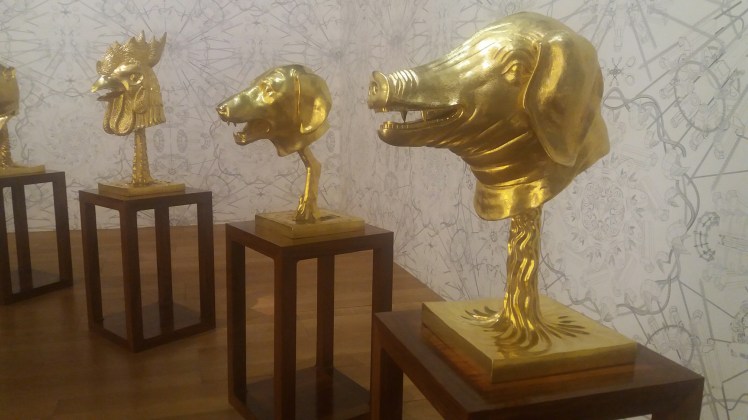 20180720_185219_resized