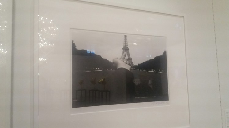 20180720_185257_resized