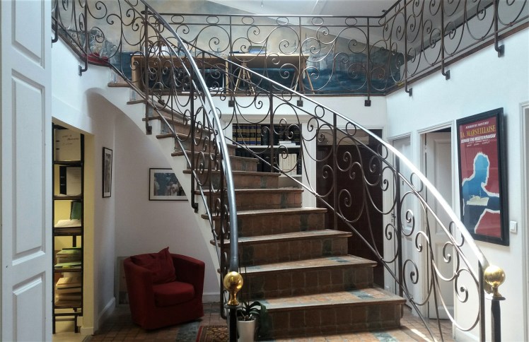 20180803_130653_resized