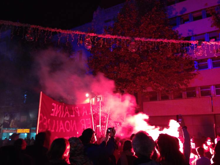 47305071_978836828978525_1967547307394072576_n