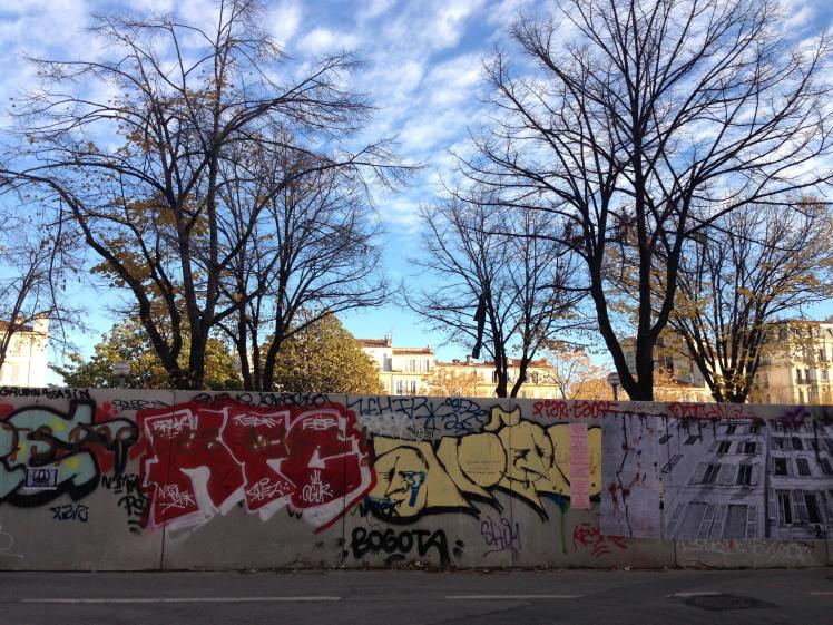 47343346_423536081515763_2271626091393187840_n