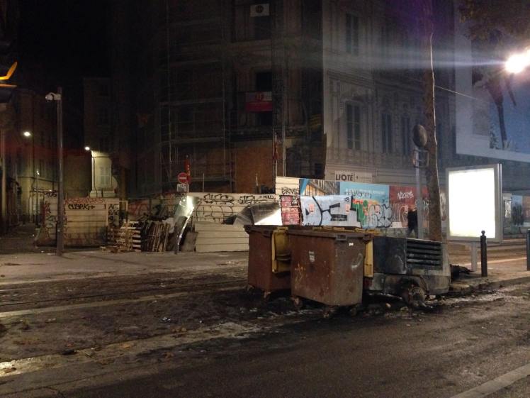 47380475_583447758763900_7806732002605924352_n