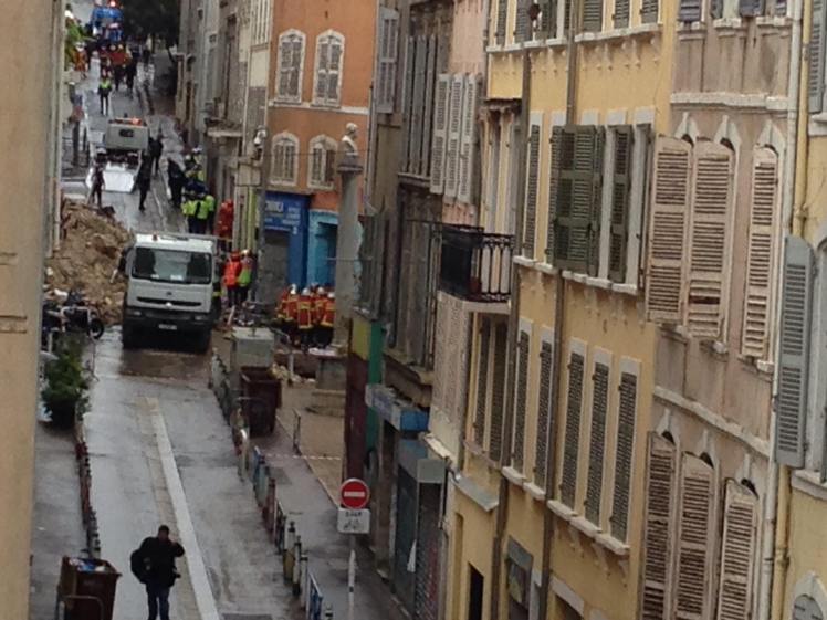 47490277_1954386811282561_5546539633845731328_n