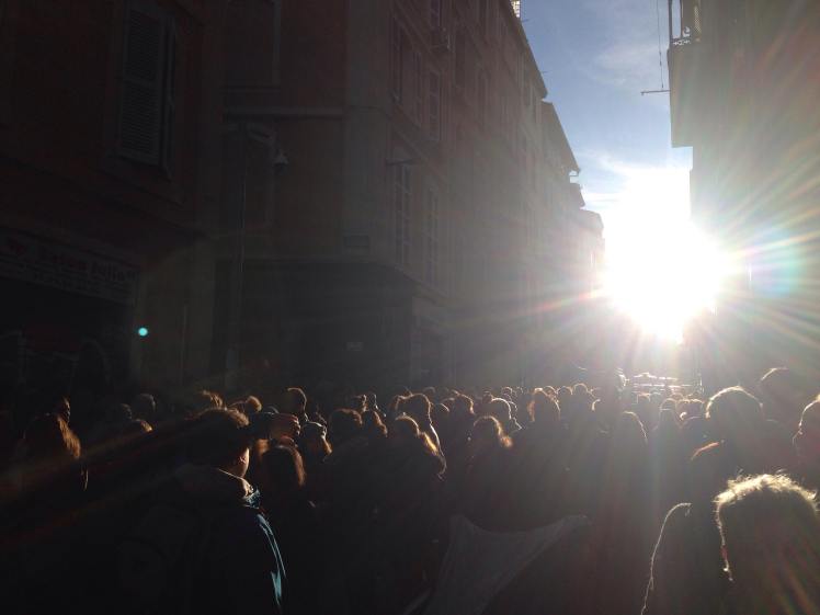 47577800_959204260939008_7777056158002446336_n