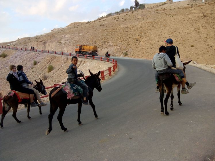 IMG_20181113_162445163