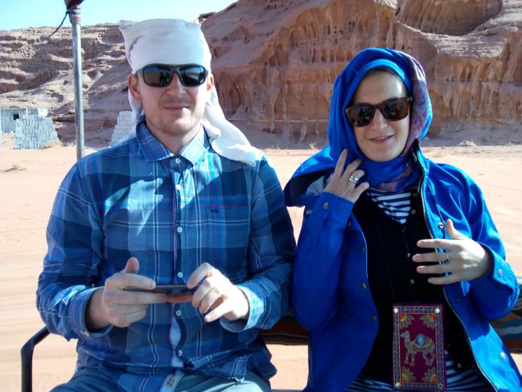 IMG_20181114_095129751