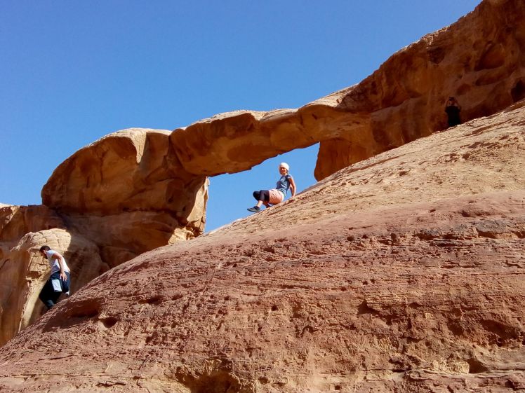 IMG_20181114_102412872