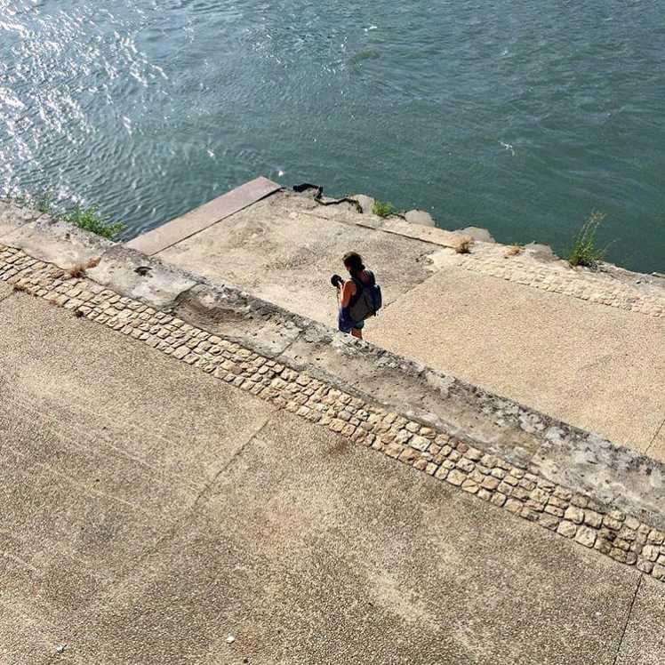 IMG_20190709_124200_545