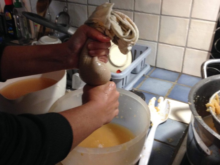 received_685358618630849