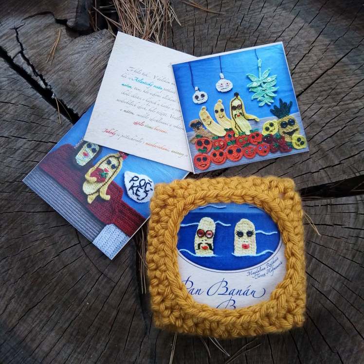 73381288_607494389786871_9171312454792118272_n