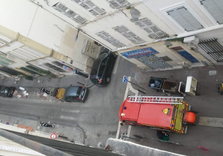 IMG-20200505-WA0002(1)